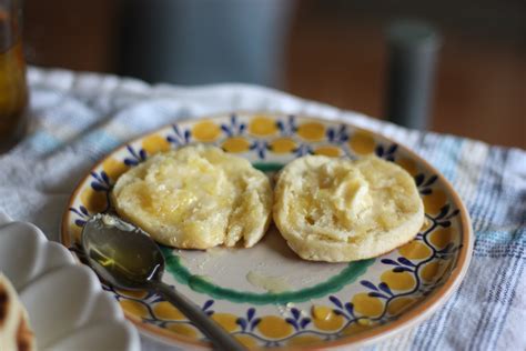 gordas latinas|Homemade Mexican Gorditas de Nata recipe .